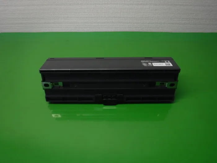 Keyence KV-RC32BT 시퀀서(PLC) CC-Link 출력 유니트 상세 이미지 - ASKINDEX 코리아