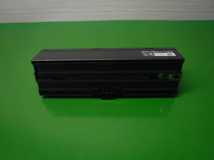 Keyence KV-RC16BXT 시퀀서(PLC) CC-Link 입출력 유니트 상세 이미지 - ASKINDEX 코리아