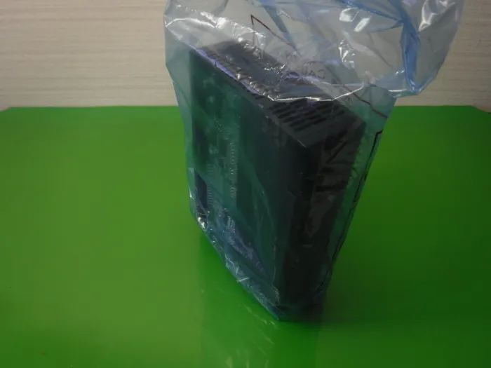미쓰비시 전기 A1SD75M3 위치 결정 유닛 상세 이미지 - ASKINDEX 코리아