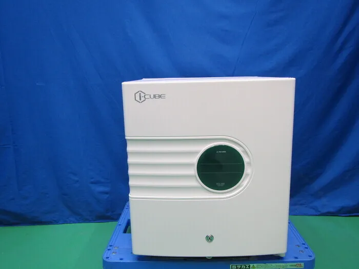 AS ONE FCS-280 incubator Detail Image - ASKINDEX Korea