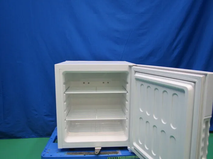 AS ONE FCS-280 incubator Detail Image - ASKINDEX Korea