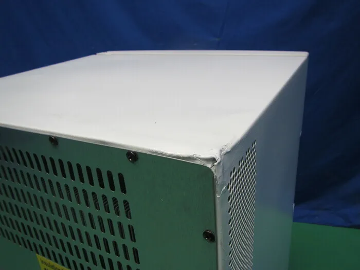 AS ONE FCS-280 incubator Detail Image - ASKINDEX Korea