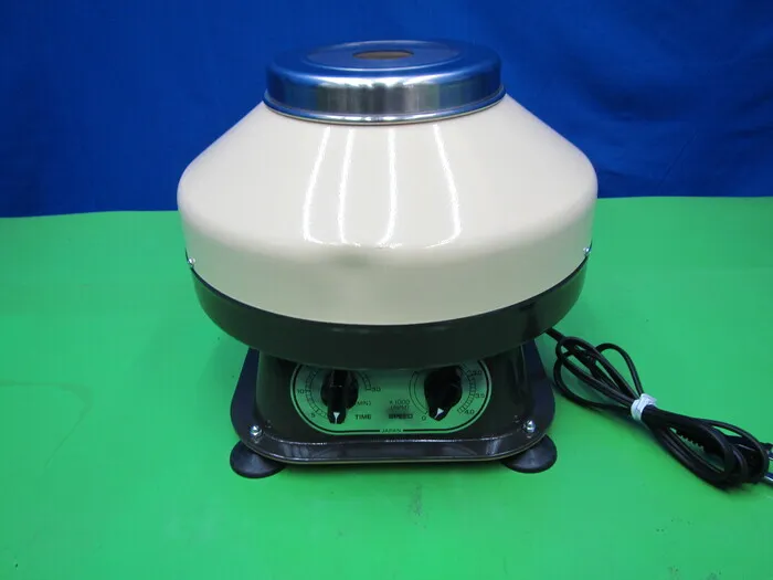 Matsumoto Seiki 4MT Far-sightedness Detail Image - ASKINDEX Korea