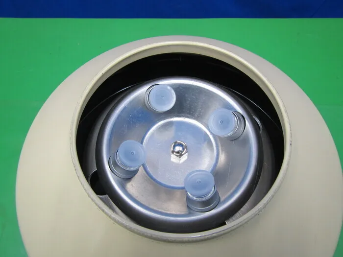 Matsumoto Seiki 4MT Far-sightedness Detail Image - ASKINDEX Korea
