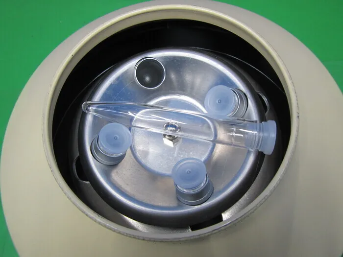 Matsumoto Seiki 4MT Far-sightedness Detail Image - ASKINDEX Korea