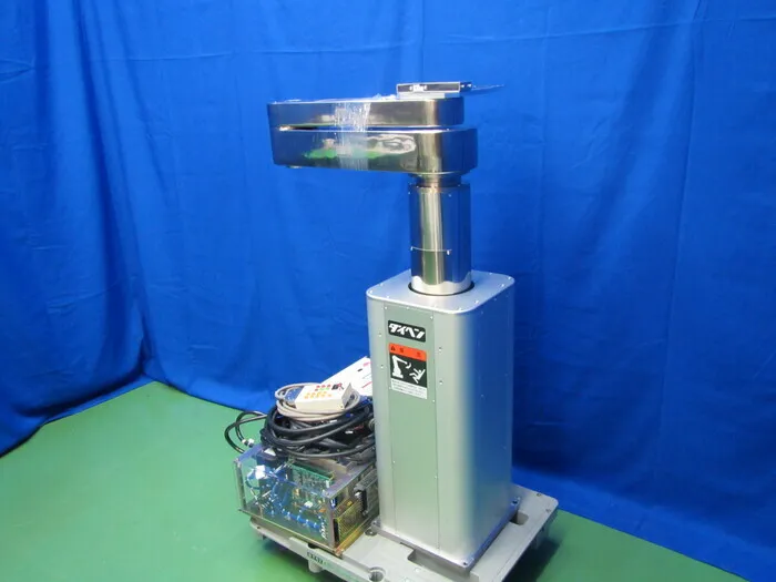 다이헨 SPR-903-X0642 로봇