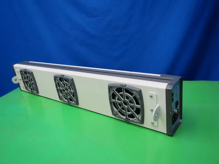 Sunstat SOB-3 Ionizer (integrated type) Detail Image - ASKINDEX Korea