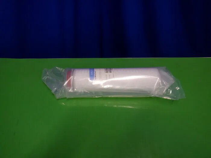 Merck CTGR71TP1 Filter Detail Image - ASKINDEX Korea