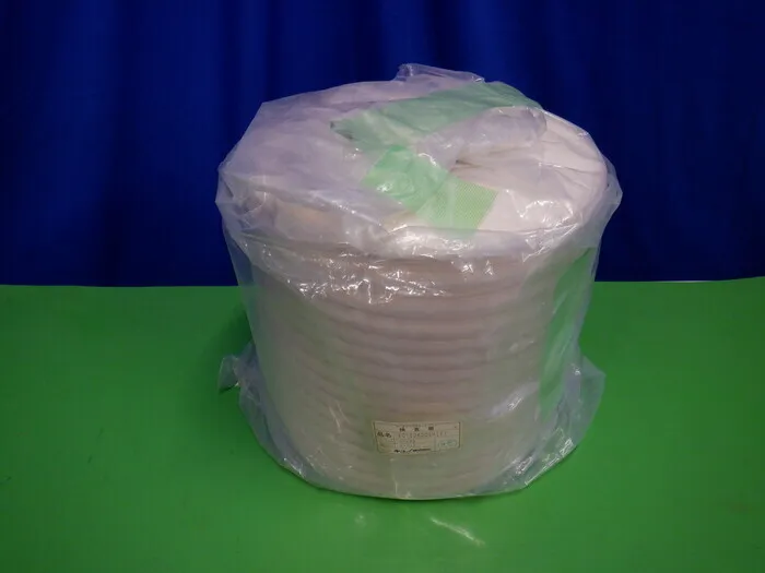 쿠노 (3M) EC12D40QSH(E) 필터