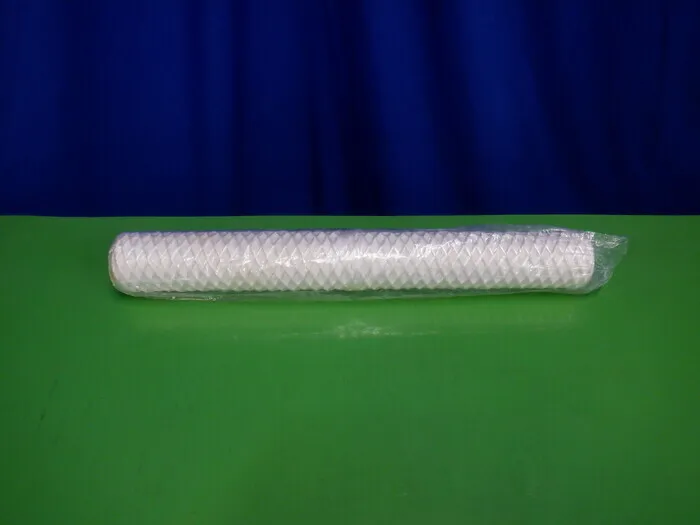 3M D-PPPB-2-A Filter Detail Image - ASKINDEX Korea