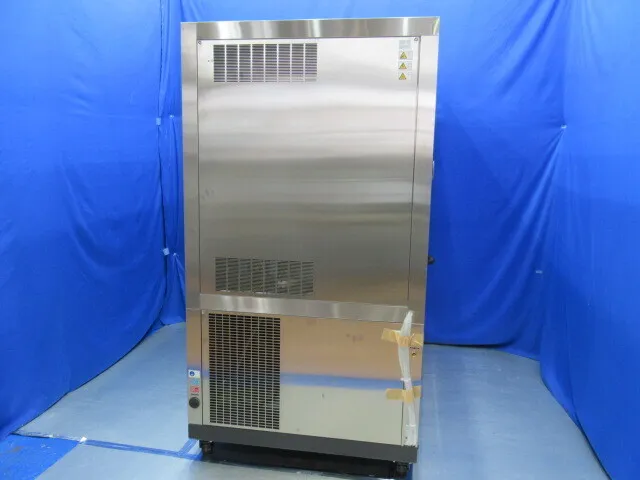 Espec ARL-0680-J Constant temperature and humidity bath Detail Image - ASKINDEX Korea