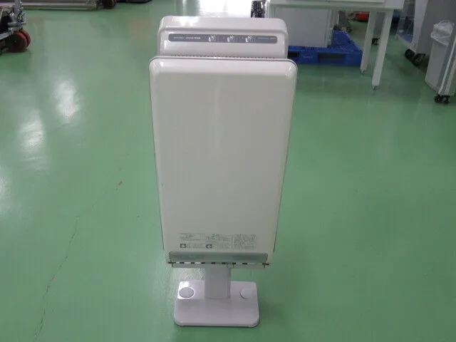 Mitsubishi Electric JT-WB220CS2 Jet Towel Detail Image - ASKINDEX Korea