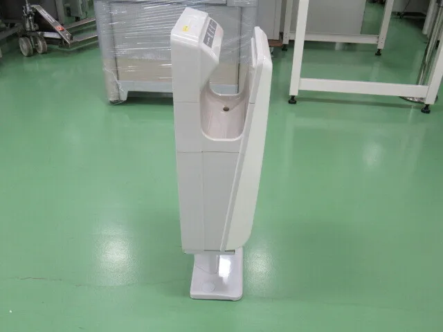 Mitsubishi Electric JT-WB220CS2 Jet Towel Detail Image - ASKINDEX Korea