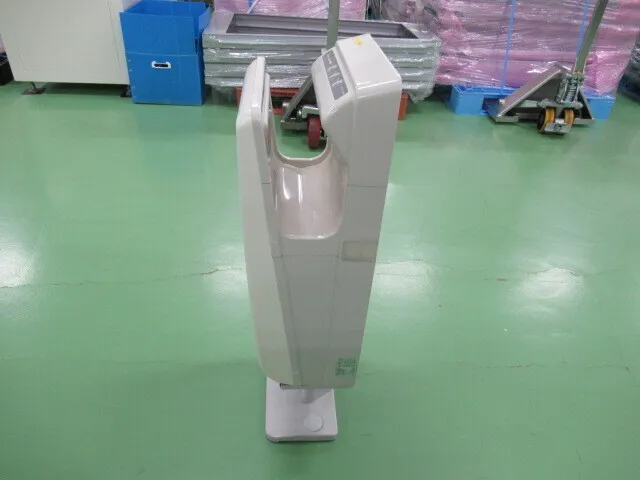 Mitsubishi Electric JT-WB220CS2 Jet Towel Detail Image - ASKINDEX Korea