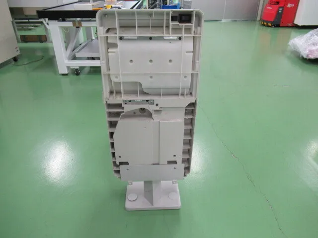 Mitsubishi Electric JT-WB220CS2 Jet Towel Detail Image - ASKINDEX Korea