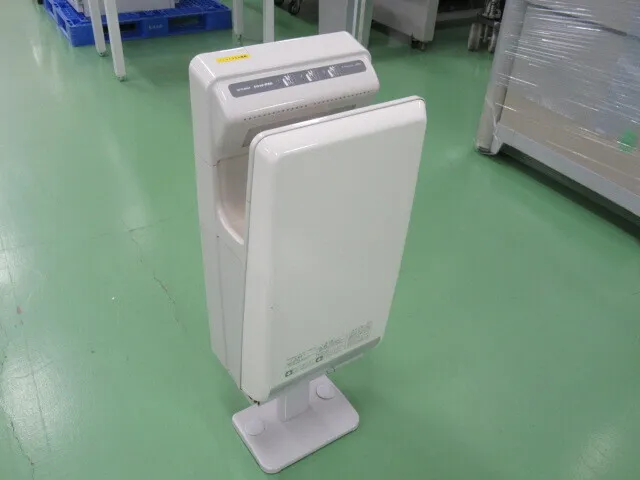 미쓰비시 전기 JT-WB220CS2 제트 타월