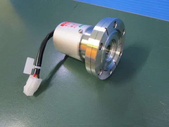 Anelva 954-7700 Vacuum switch Detail Image - ASKINDEX Korea
