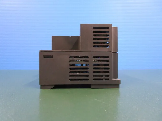 미쓰비시 AJ65BT-D75P2-S3 CC-Link 위치 결정 유닛 상세 이미지 - ASKINDEX 코리아