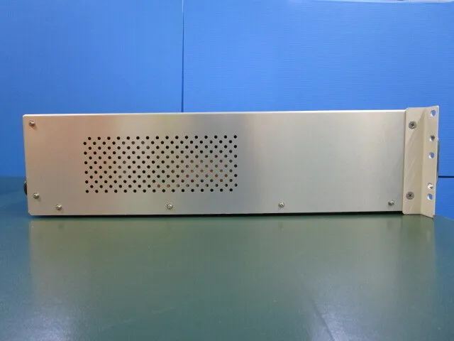 애드텍 AX-600Ⅲ-N-E1 RF 전원 공급 장치 상세 이미지 - ASKINDEX 코리아