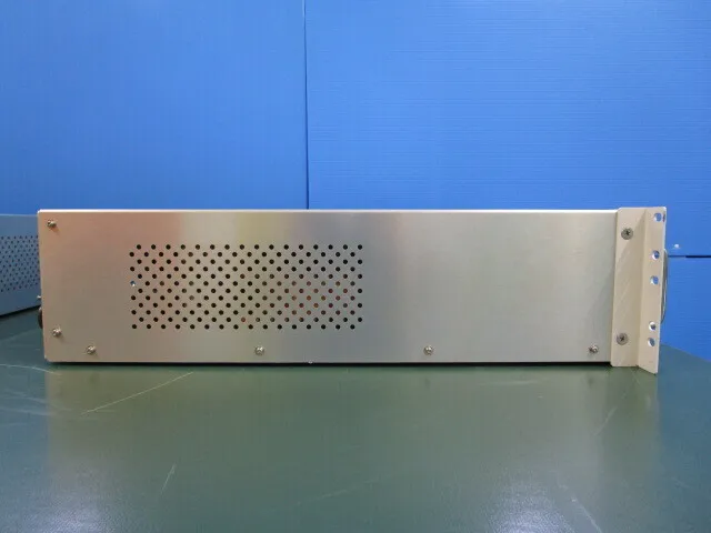 애드텍 AX-600Ⅲ-N-E1 RF 전원 공급 장치 상세 이미지 - ASKINDEX 코리아