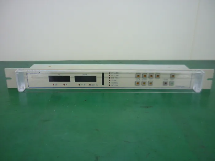 New Electricity XR-CNA RF Controller Detail Image - ASKINDEX Korea