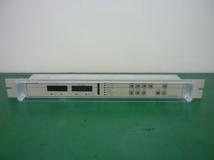 뉴덴겐 XR-CNA RF 컨트롤러 상세 이미지 - ASKINDEX 코리아