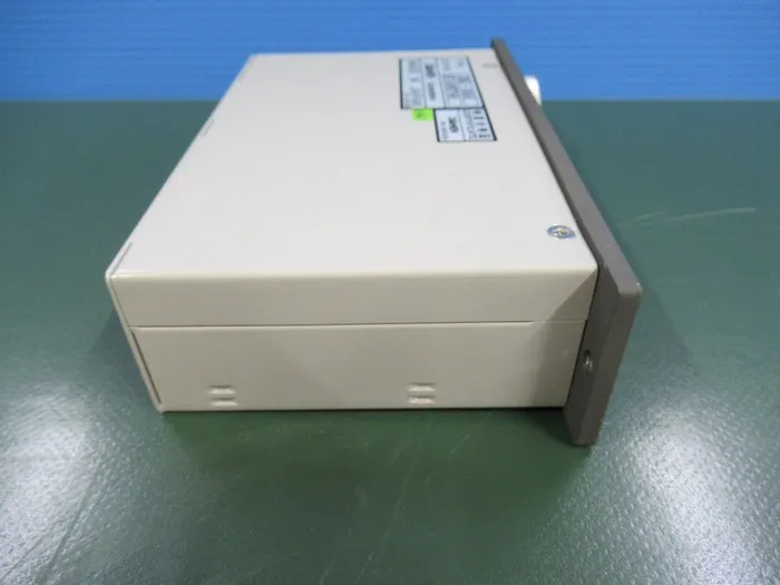 다이헨 CMC-10A6 튜닝 컨트롤러 상세 이미지 - ASKINDEX 코리아