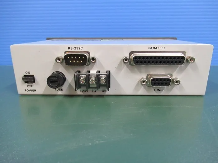 다이헨 CMC-10A6 튜닝 컨트롤러 상세 이미지 - ASKINDEX 코리아