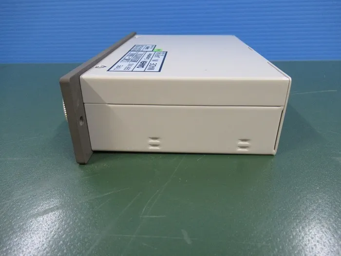 다이헨 CMC-10A6 튜닝 컨트롤러 상세 이미지 - ASKINDEX 코리아