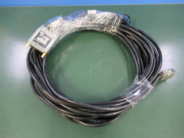 다이헨 CMC-10A6 튜닝 컨트롤러 상세 이미지 - ASKINDEX 코리아