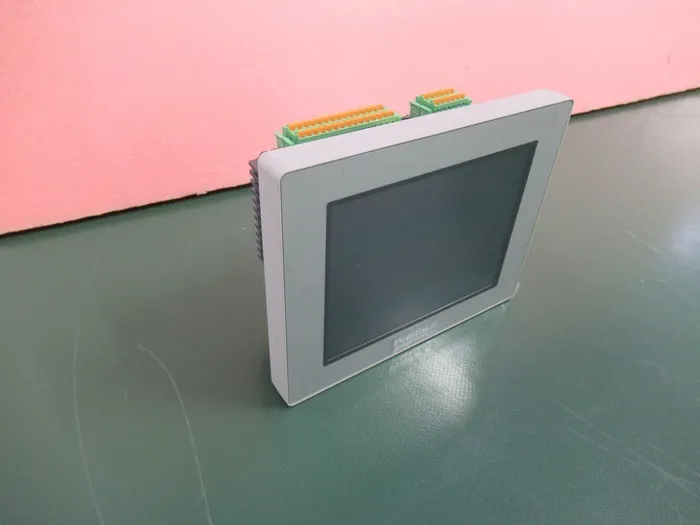 프로필 PFXXM4300TP 터치 패널