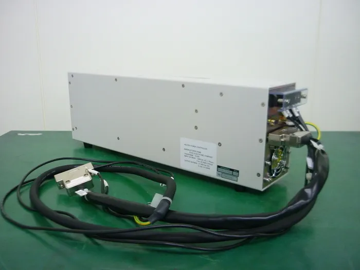 Yoshio Electronics 606B Switching power supply Detail Image - ASKINDEX Korea