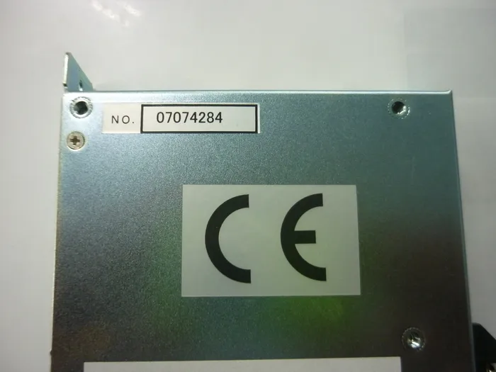 Yoshio Electronics CCL-CM CC-Link unit Detail Image - ASKINDEX Korea