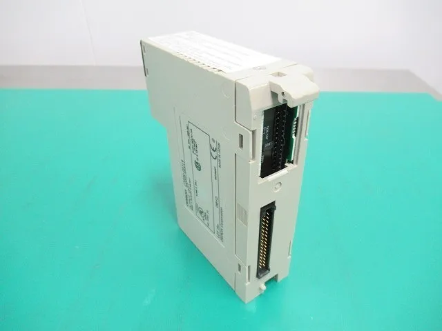 오므론 C200H-OD219 PLC I/O 유닛 상세 이미지 - ASKINDEX 코리아