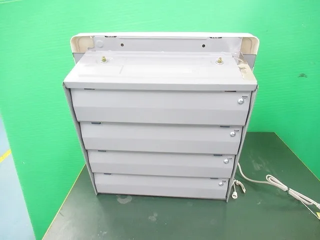 Toshiba VFH-25HF ventilation fan Detail Image - ASKINDEX Korea