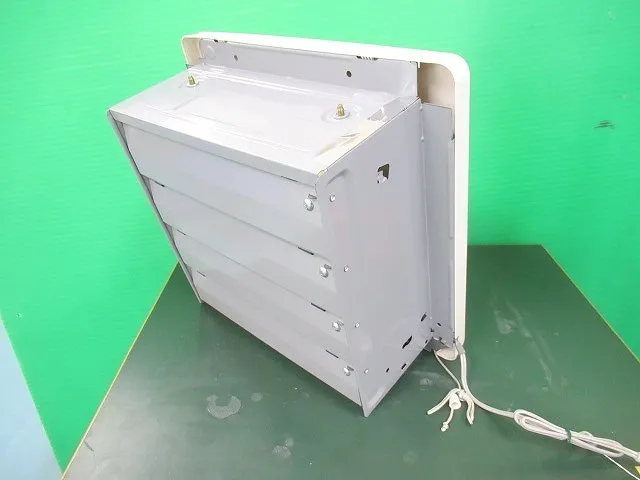 Toshiba VFH-25HF ventilation fan Detail Image - ASKINDEX Korea