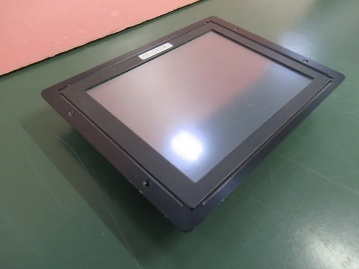 군제 AV6030S03 터치 패널