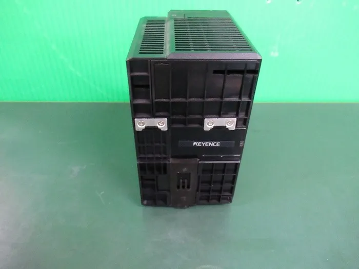 Keyence XG-7700 Image Processing System Controller Detail Image - ASKINDEX Korea