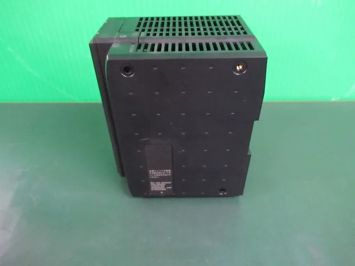 Keyence XG-7700 Image Processing System Controller Detail Image - ASKINDEX Korea