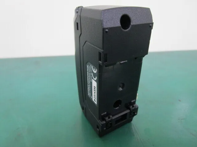 Keyence DL-DN1 Communication Unit Detail Image - ASKINDEX Korea