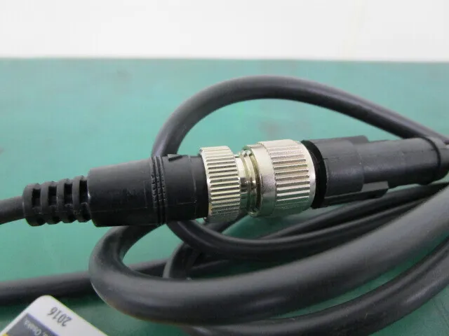 Keyence LR-TB2000C 앰프 내장형 레이저 센서 상세 이미지 - ASKINDEX 코리아