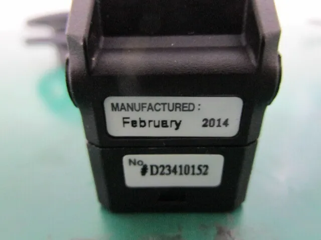 Keyence IL-030/IL-1050 Laser Displacement Meter Detail Image - ASKINDEX Korea