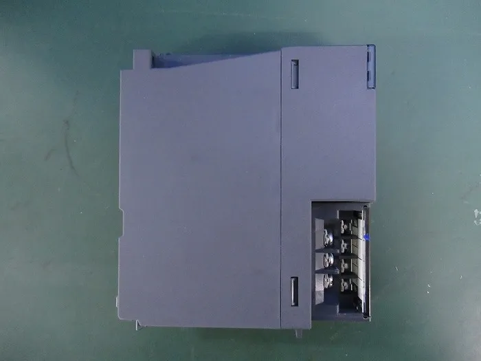 미쓰비시 QJ61BT11N 시퀀서(PLC)(마스터 유닛) 상세 이미지 - ASKINDEX 코리아