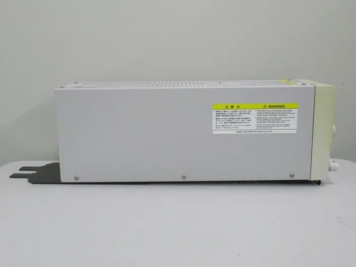 텍시오 PA600-0.1B DC 전원 공급 장치 상세 이미지 - ASKINDEX 코리아