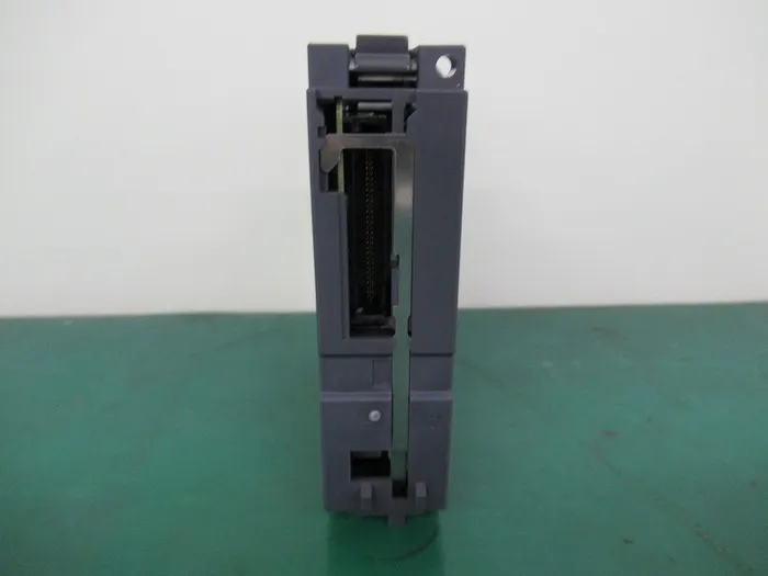 Mitsubishi Q68ADV Sequencer (PLC) (analog/digital conversion unit) Detail Image - ASKINDEX Korea