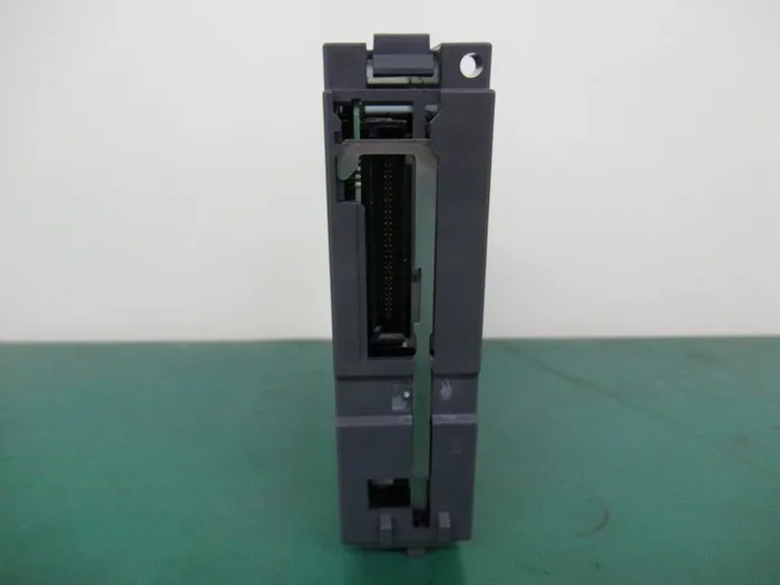 Mitsubishi Q68DAVN Sequencer (PLC) (analog/digital conversion unit) Detail Image - ASKINDEX Korea