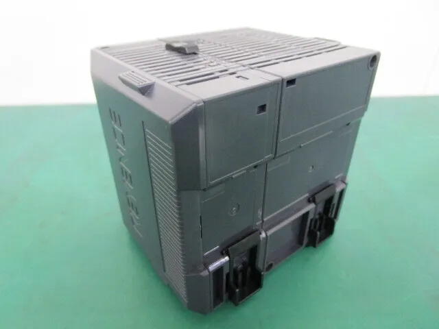 Keyence KV-700/KV-AM40V 시퀀서(PLC) 상세 이미지 - ASKINDEX 코리아
