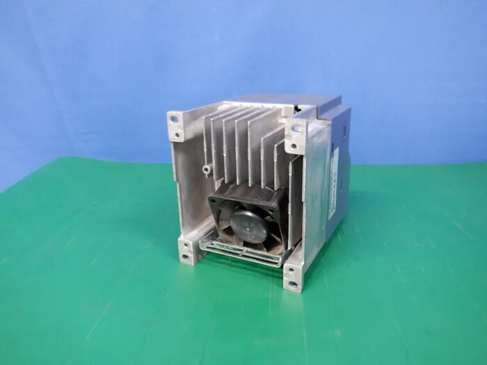 후지 전기 FRN01.5C2S-2J13 인버터 상세 이미지 - ASKINDEX 코리아