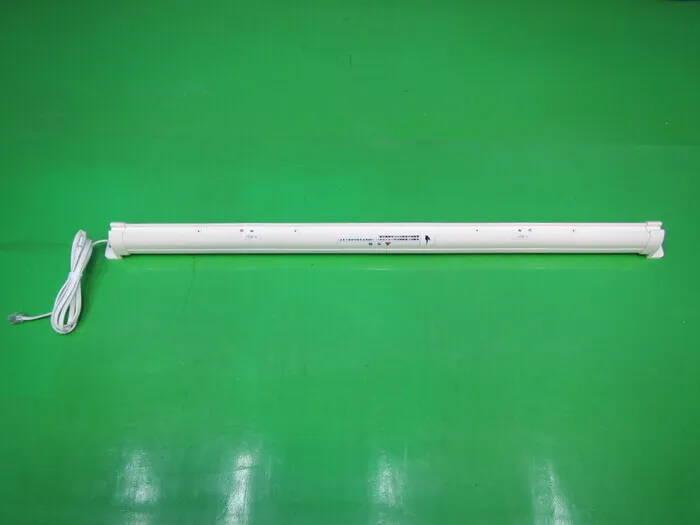 Hugle モデル453 Ionizer (bar only) Detail Image - ASKINDEX Korea