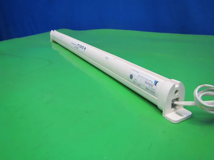 Hugle モデル453 Ionizer (bar only) Detail Image - ASKINDEX Korea